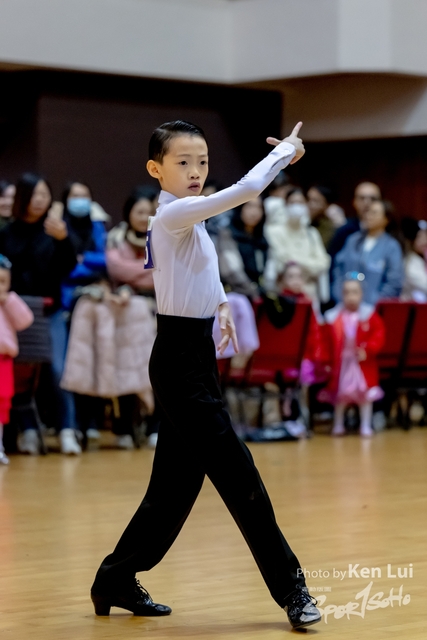 20241215  IDTA Dance-1101