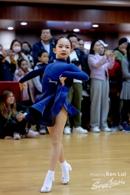 20241215  IDTA Dance-1483