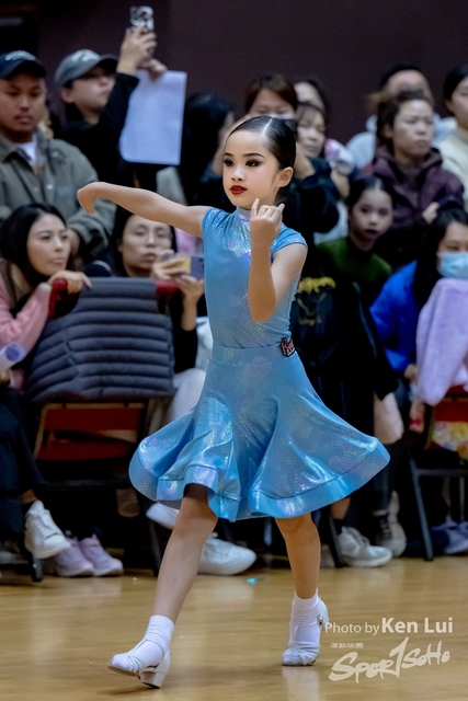 20241215  IDTA Dance-1484