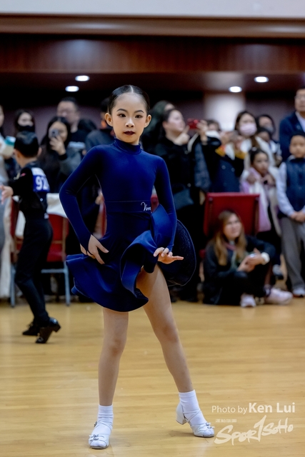 20241215  IDTA Dance-1486