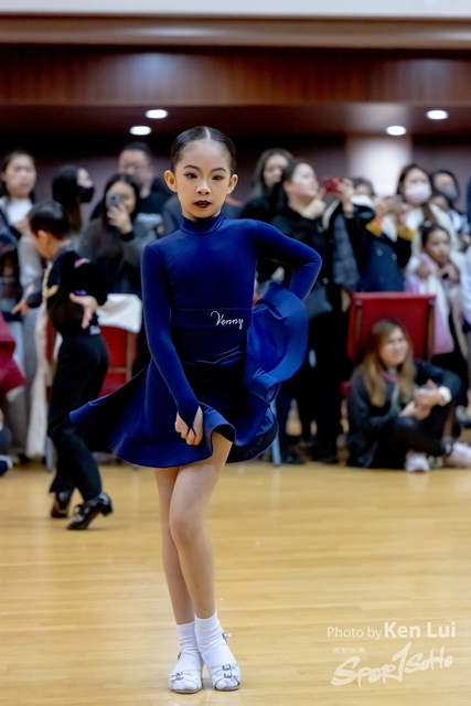 20241215  IDTA Dance-1487