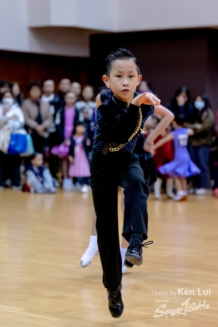 20241215  IDTA Dance-1108