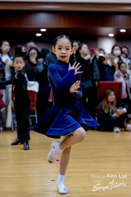 20241215  IDTA Dance-1488
