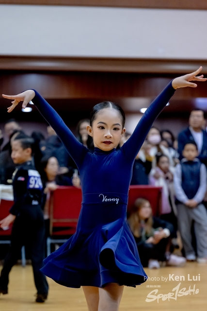 20241215  IDTA Dance-1489