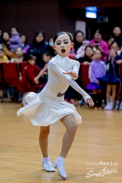 20241215  IDTA Dance-1110