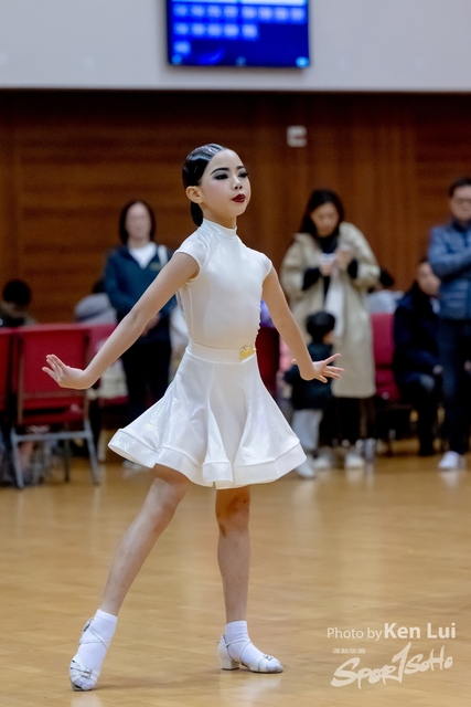 20241215  IDTA Dance-1491