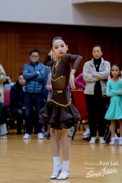 20241215  IDTA Dance-1492