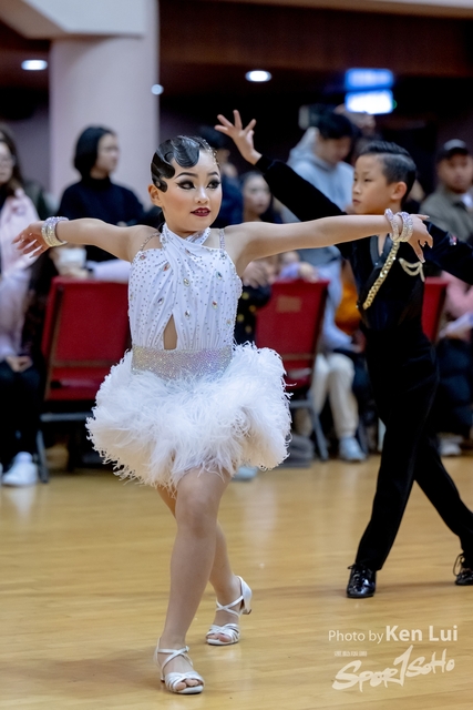 20241215  IDTA Dance-1493