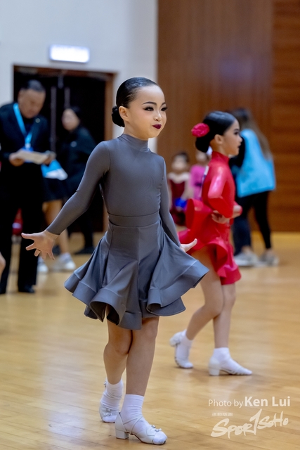 20241215  IDTA Dance-1115