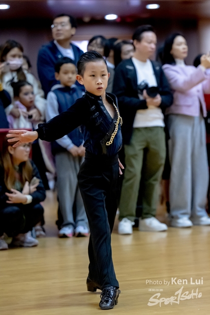 20241215  IDTA Dance-1494