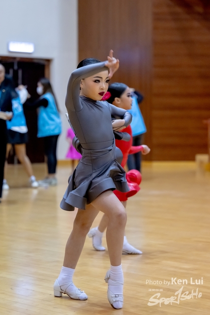 20241215  IDTA Dance-1116