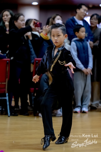 20241215  IDTA Dance-1495
