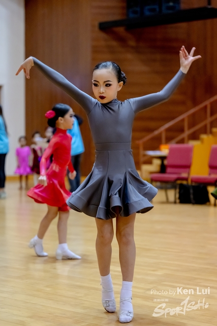 20241215  IDTA Dance-1117