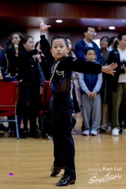 20241215  IDTA Dance-1496