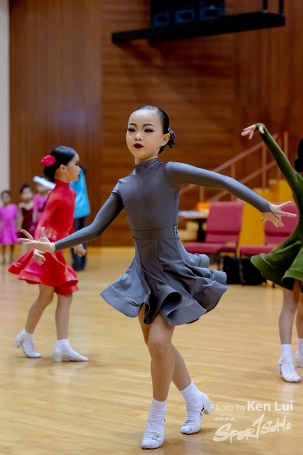 20241215  IDTA Dance-1118