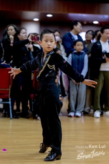 20241215  IDTA Dance-1497
