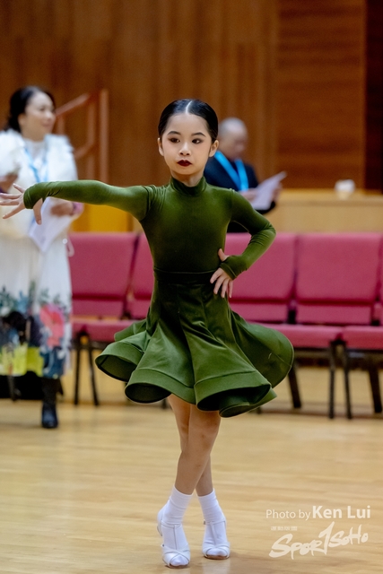20241215  IDTA Dance-1120