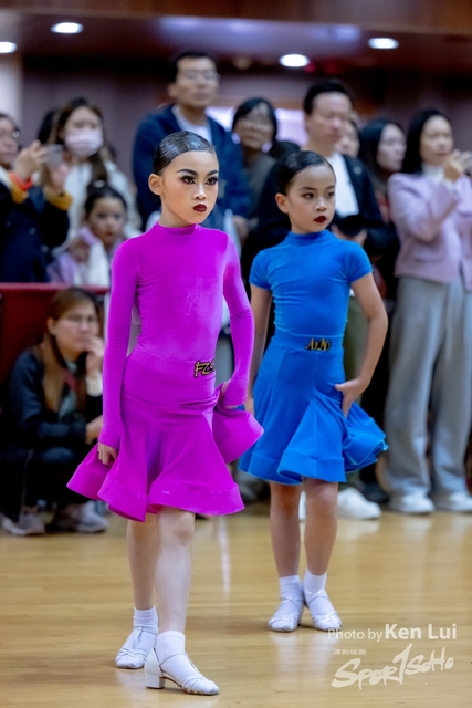 20241215  IDTA Dance-1499