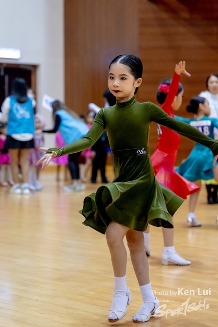 20241215  IDTA Dance-1121