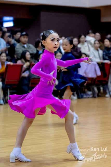 20241215  IDTA Dance-1500