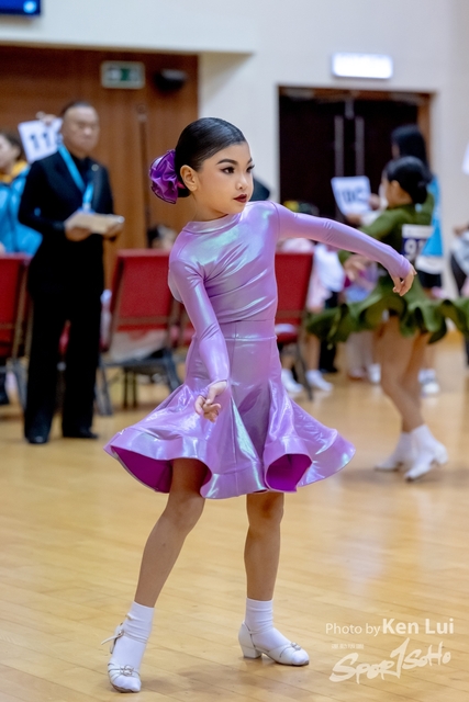 20241215  IDTA Dance-1123