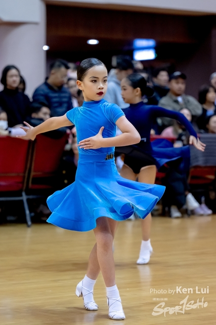 20241215  IDTA Dance-1501