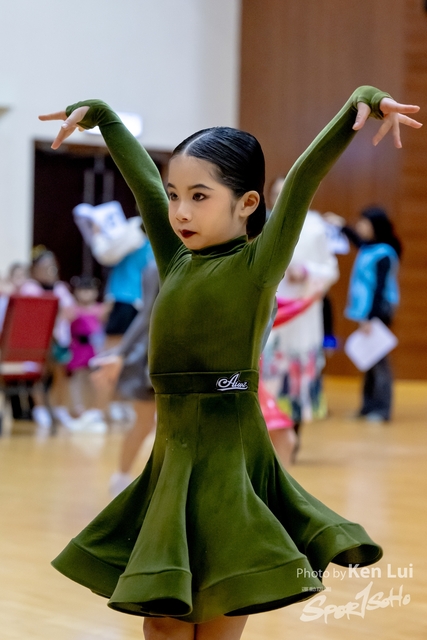 20241215  IDTA Dance-1124