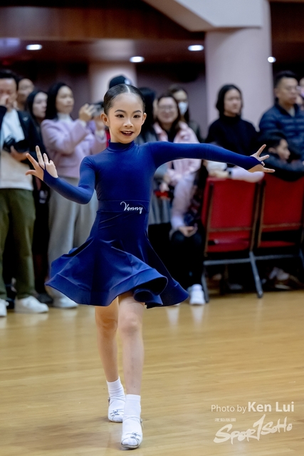 20241215  IDTA Dance-1502
