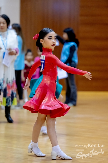 20241215  IDTA Dance-1125