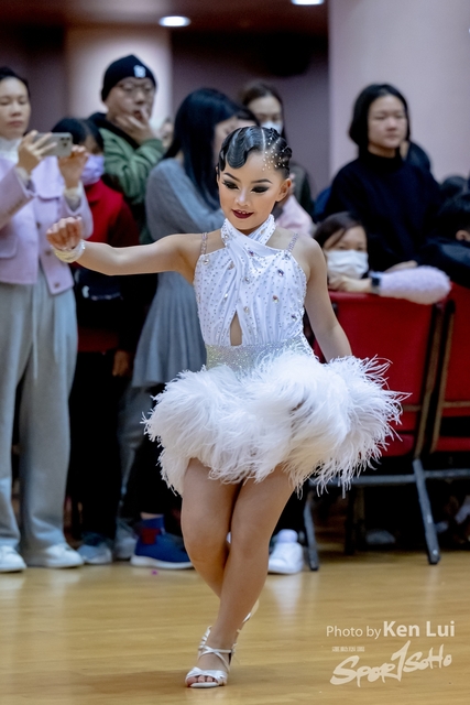 20241215  IDTA Dance-1503