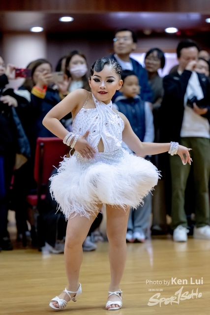 20241215  IDTA Dance-1504
