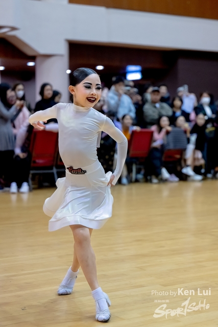 20241215  IDTA Dance-1506