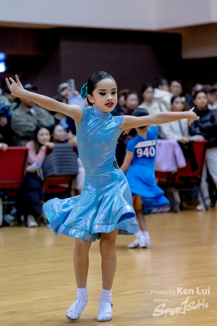 20241215  IDTA Dance-1507