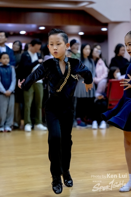 20241215  IDTA Dance-1508