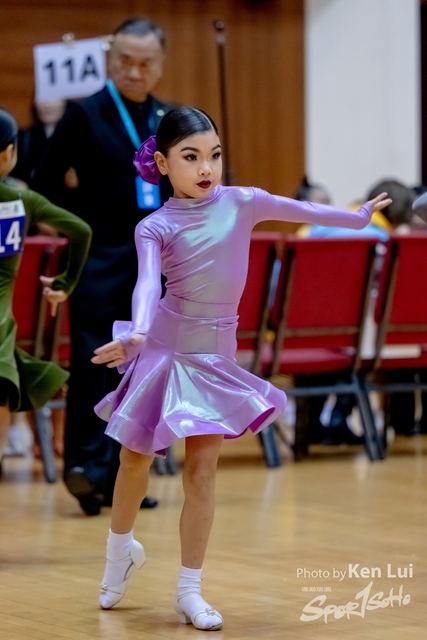 20241215  IDTA Dance-1129