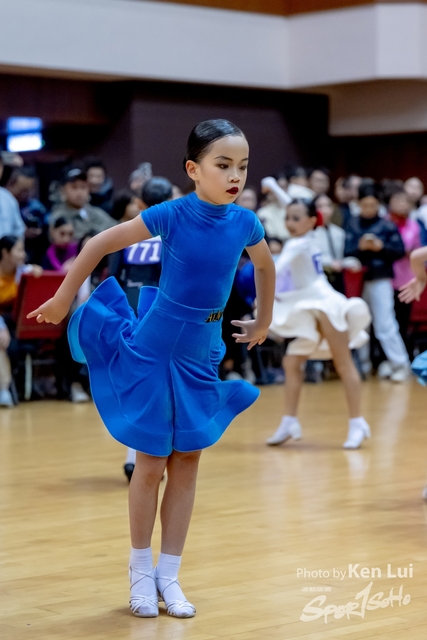 20241215  IDTA Dance-1509