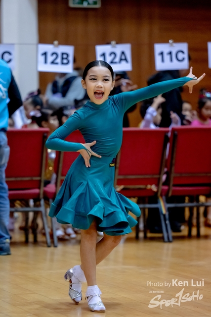 20241215  IDTA Dance-1131