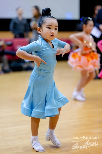 20241215  IDTA Dance-1510