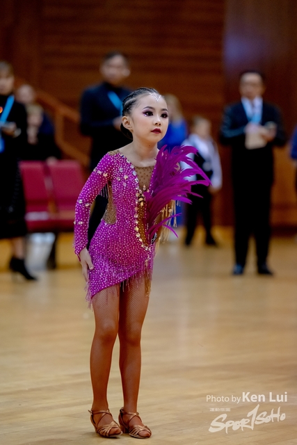 20241215  IDTA Dance-1136