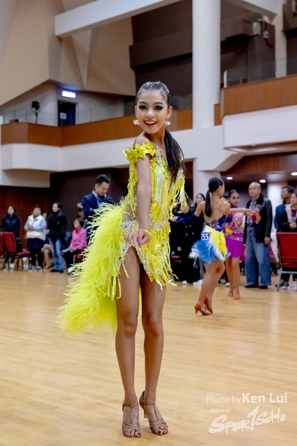 20241215  IDTA Dance-1834