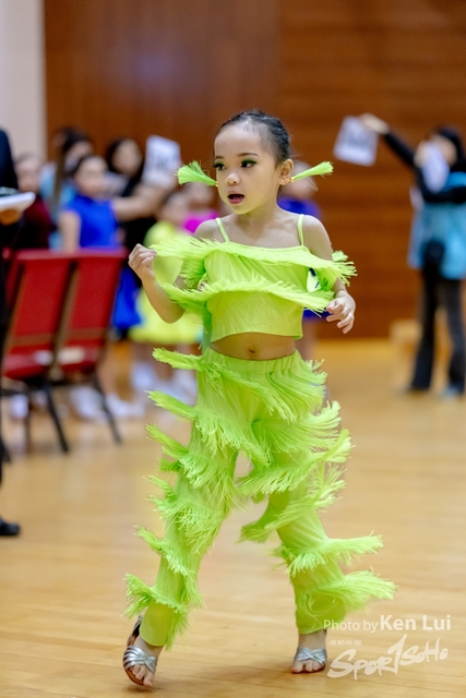 20241215  IDTA Dance-1522