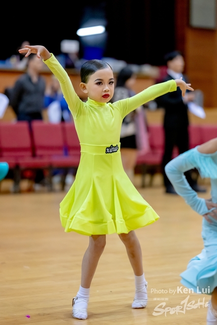 20241215  IDTA Dance-1529