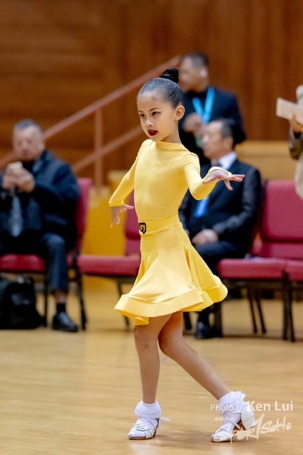 20241215  IDTA Dance-1530