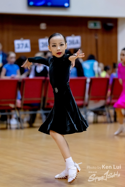 20241215  IDTA Dance-1532