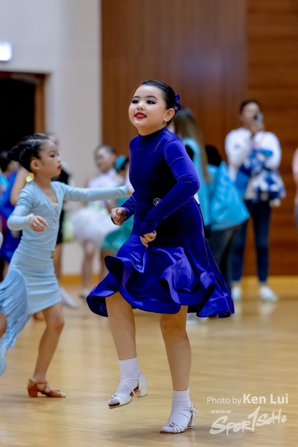 20241215  IDTA Dance-1533