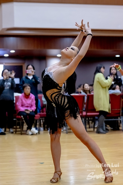 20241215  IDTA Dance-1846
