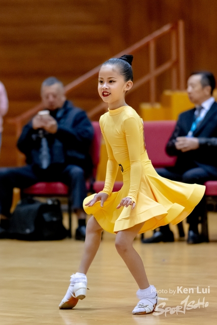 20241215  IDTA Dance-1534