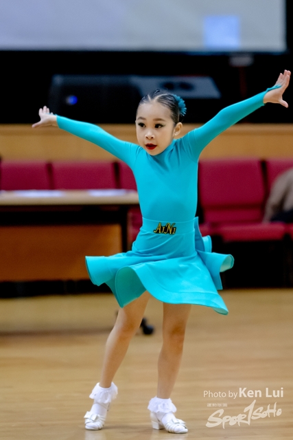 20241215  IDTA Dance-1535
