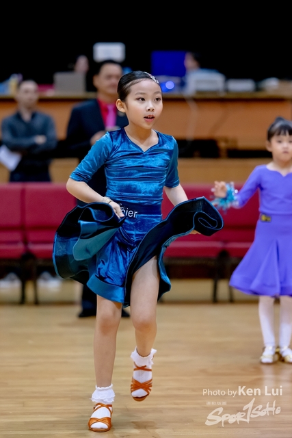 20241215  IDTA Dance-1536