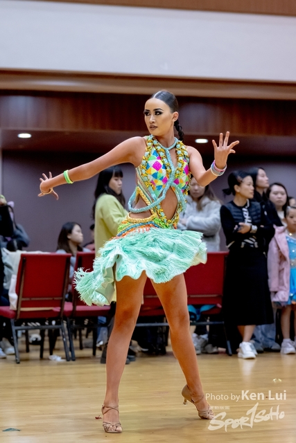 20241215  IDTA Dance-1849